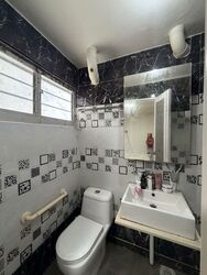 Blk 470 Tampines Street 44 (Tampines), HDB 4 Rooms #528241001